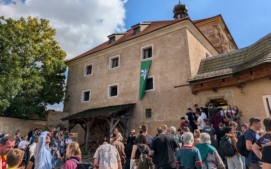 kingdom-come-malesov-fanfest-kcd-live-04