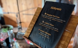 kingdom-come-malesov-fanfest-kcd-live-05