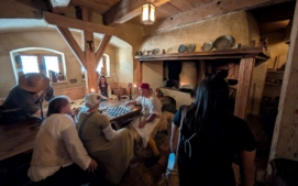 kingdom-come-malesov-fanfest-kcd-live-06