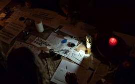 kingdom-come-malesov-fanfest-kcd-live-08