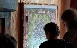 kingdom-come-malesov-fanfest-kcd-live-10