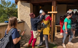 kingdom-come-malesov-fanfest-kcd-live-11