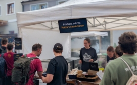 kingdom-come-malesov-fanfest-kcd-live-12