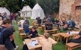 kingdom-come-malesov-fanfest-kcd-live-13