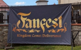 kingdom-come-malesov-fanfest-kcd-live-15