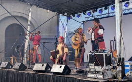 kingdom-come-malesov-fanfest-kcd-live-16