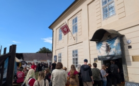 kingdom-come-malesov-fanfest-kcd-live-18