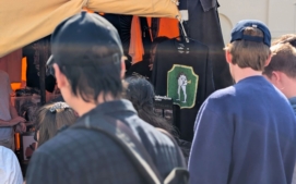 kingdom-come-malesov-fanfest-kcd-live-19