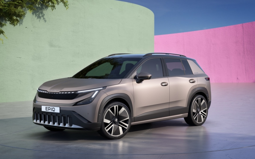skoda-epiq