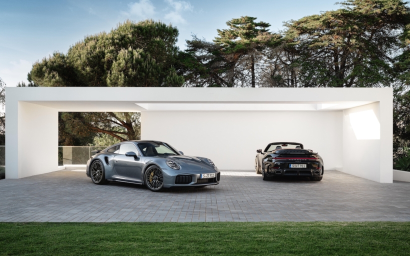 porsche911turbos2