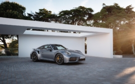 porsche911turbos10