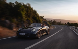 porsche911turbos11