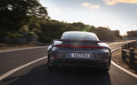 porsche911turbos14