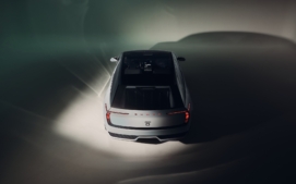 skoda-visiono-studio2