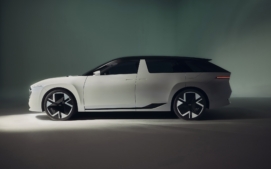 skoda-visiono-studio3