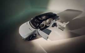 skoda-visiono-studio4