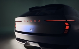 skoda-visiono-studio5