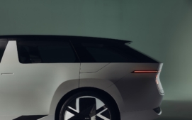 skoda-visiono-studio6