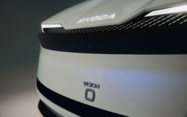 skoda-visiono-studio7