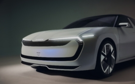 skoda-visiono-studio8