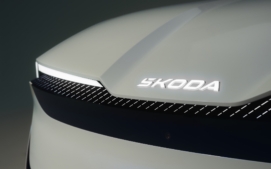 skoda-visiono-studio9