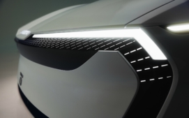 skoda-visiono-studio10