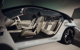 skoda-visiono-studio11