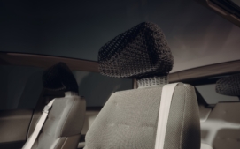 skoda-visiono-studio12