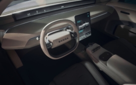 skoda-visiono-studio13