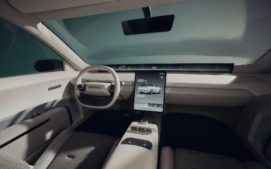 skoda-visiono-studio14