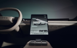 skoda-visiono-studio16