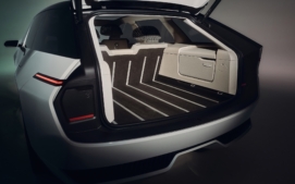 skoda-visiono-studio17