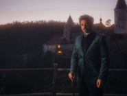 zradci-vojtech-kotek