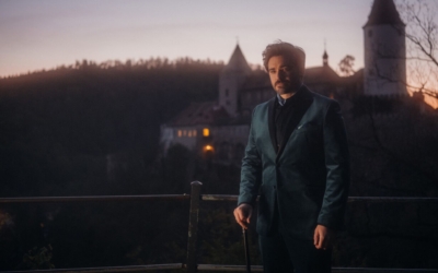 zradci-vojtech-kotek