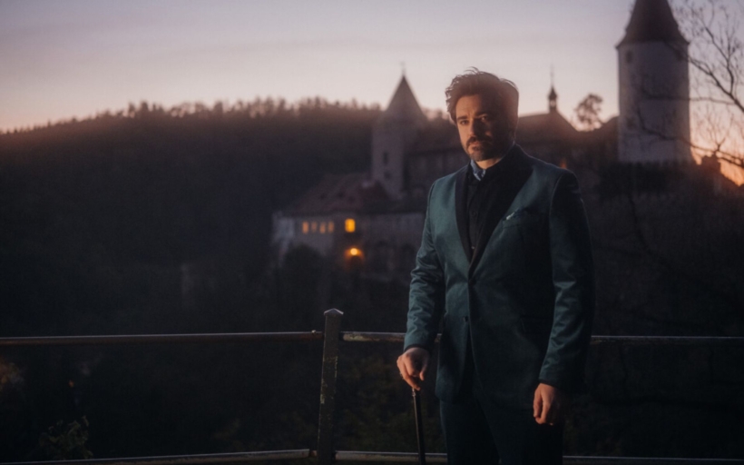 zradci-vojtech-kotek