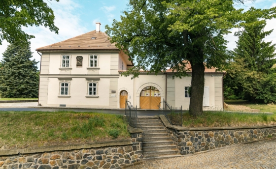 dvorak3
