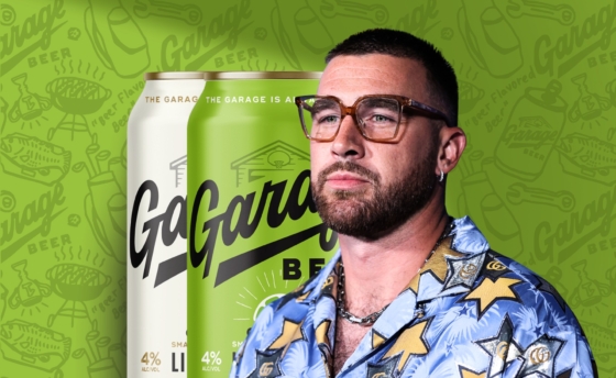 travis-kelce-mvp