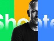 ondrej-tomek-shoptet