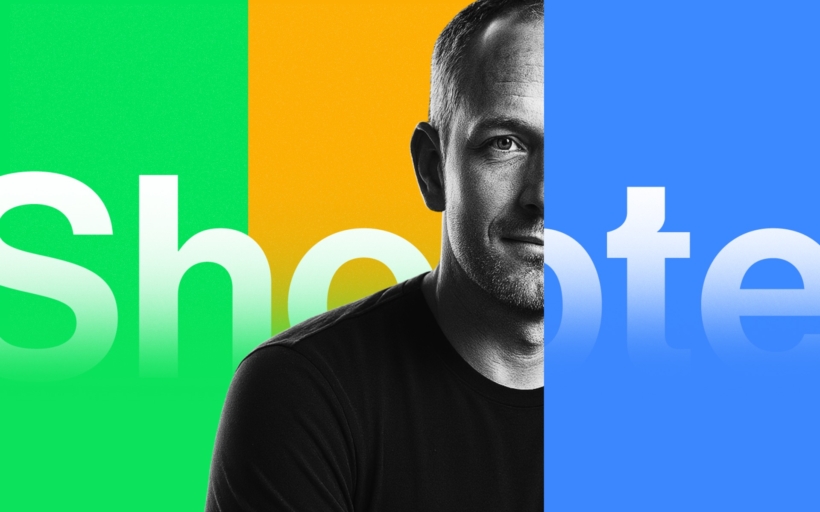 ondrej-tomek-shoptet