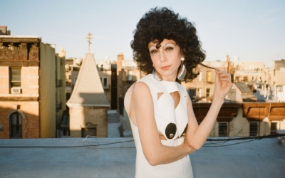 czech-design-week-2025