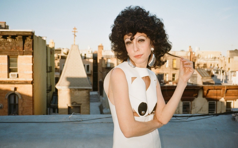 czech-design-week-2025