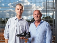 jan-cerny_jaroslav-navratil