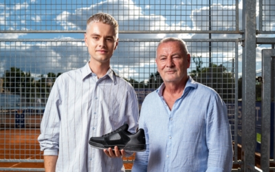 jan-cerny_jaroslav-navratil