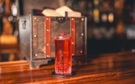 search-for-the-secret-done