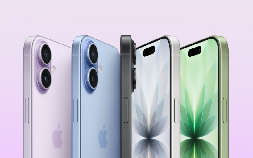 iphone-september-event-1