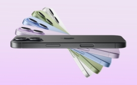 iphone-september-event-2