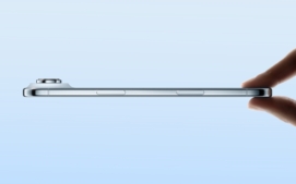 iphone-september-event-5