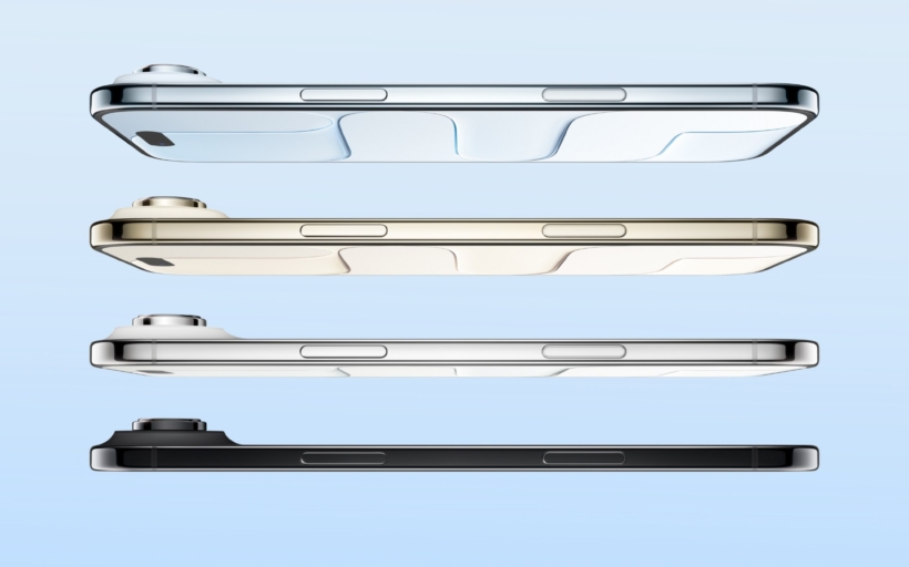 iphone-september-event-6