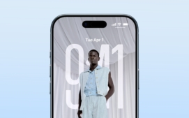 iphone-september-event-7