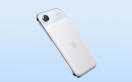 iphone-september-event-8